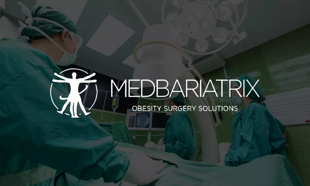 Medbariatrix - Cirugía Bariátrica | Am I a candidate for bariatric surgery?